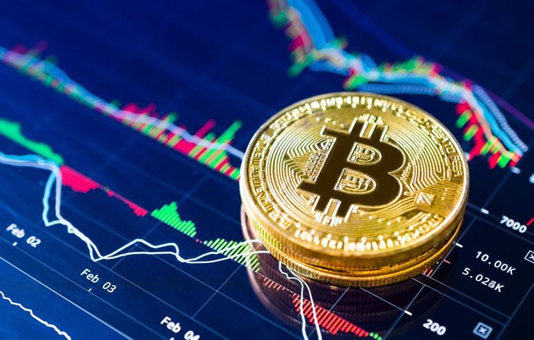 Bitcoin ETF Approval Could Lead To A Sharp Drop In Prices