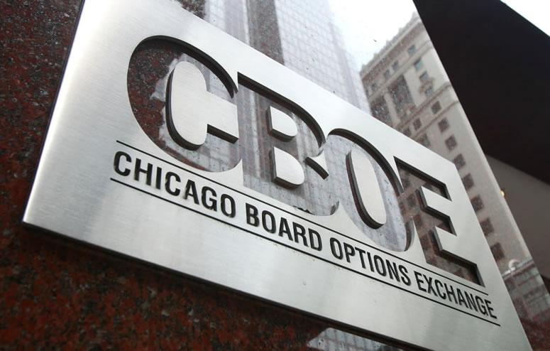 Cboe Makes New Attempt to Approve Spot Bitcoin ETF at SEC