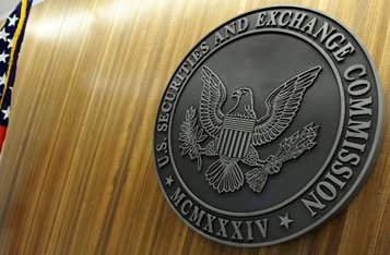 US SEC Refuses Bitcoin ETF Registrations Again