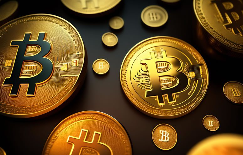 Bitcoin For Beginners