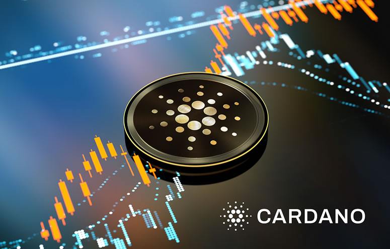 Cardano For Beginners