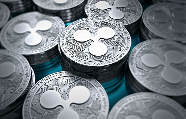 XRP For Beginners