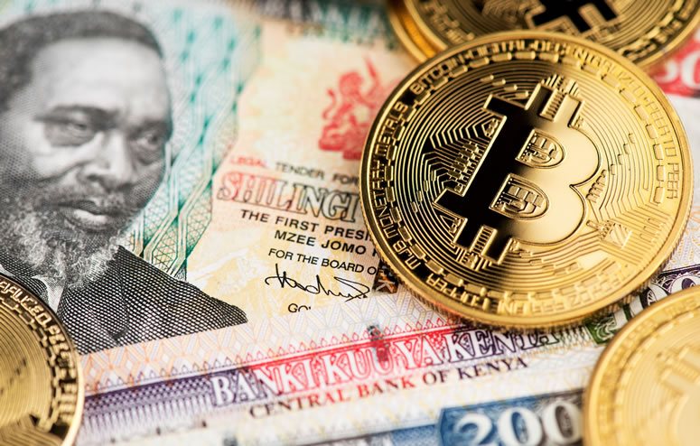 Africans Invest In Crypto To Escape Inflation Or Corruption