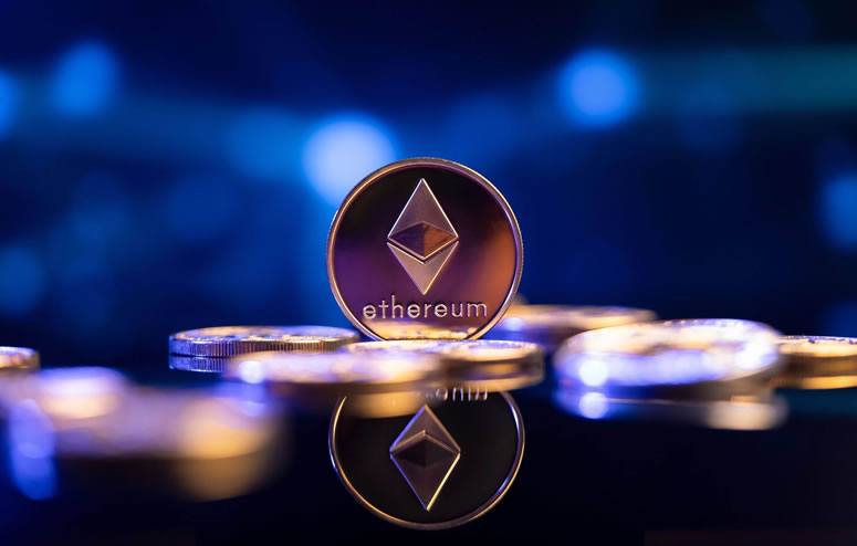 Ethereum Price Prediction