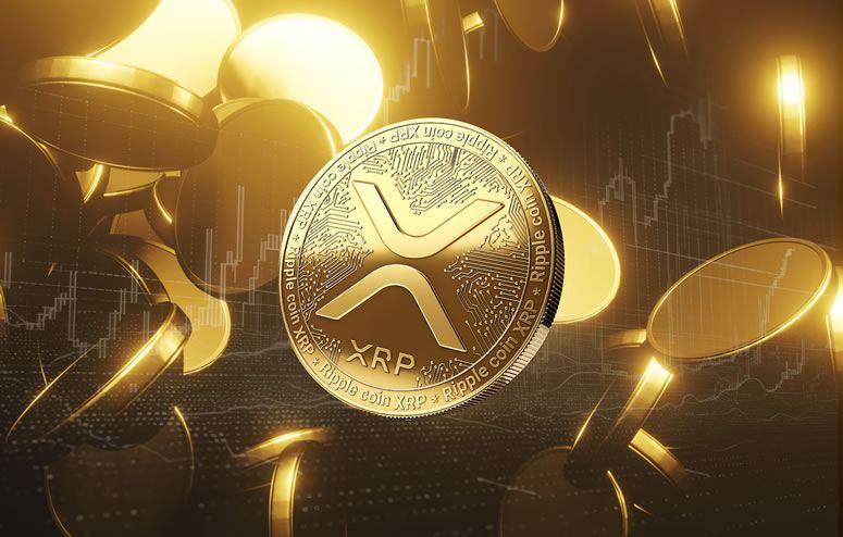 XRP Price Prediction