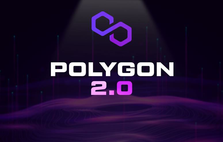Polygon 2.0 Architecture Will Include Aggregator Bridge