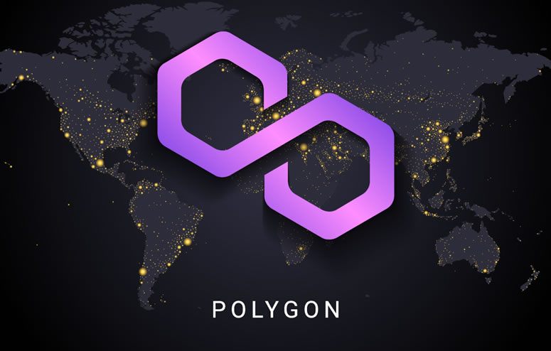 Polygon Will Increase Security With ZKP Technology