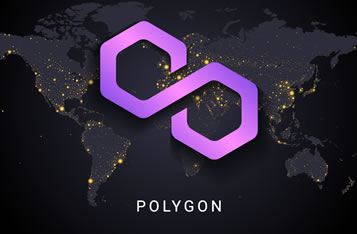 Polygon Will Increase Security With ZKP Technology