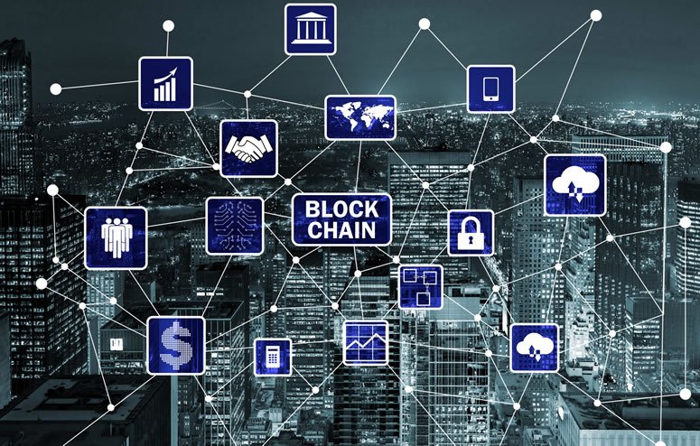 Benefits of Blockchain Technology for Business