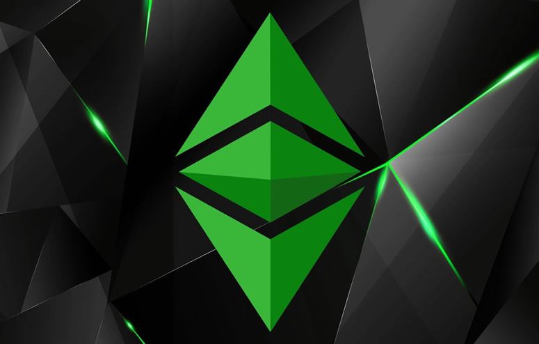 Ethereum Classic Price Analysis: Will ETC Reach $20? Tradecurve Raises Over $2.8million