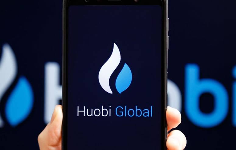 Huobi Global Delists Ten Trading Pairs – How to Secure Your Investment?