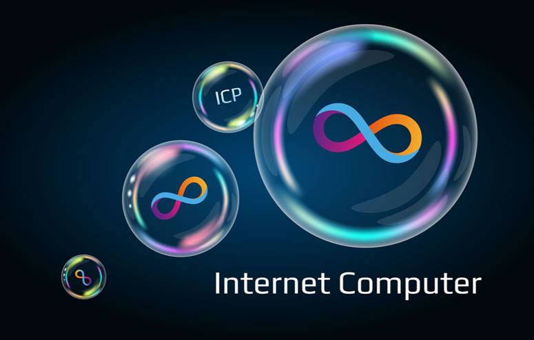 Internet Computer Price Prediction, Can ICP Match Tradecurve’s 80% Price Growth?