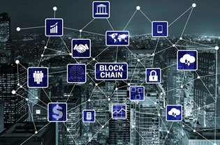 Benefits of Blockchain Technology for Business