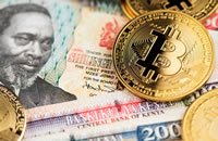 Africans Invest In Crypto To Escape Inflation Or Corruption