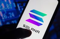 'Ethereum-Killer' Solana Takes Lead of Global NFT Market
